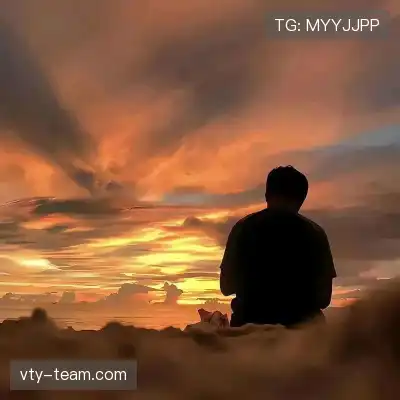 毕漫丽