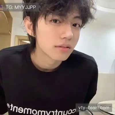 毕湘忱